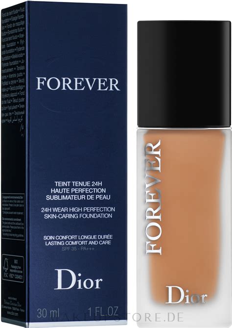 dior forever make up inhaltsstoffe|dior foundation for over 50.